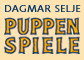 Dagmar Selje PuppenSpiele