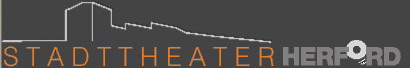 Stadttheater Herford