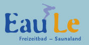 Eau-Le  Lemgo