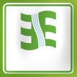 Ems-Radweg
