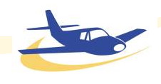 Motorflugschule-Bielefeld
