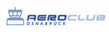 Aero-Club Osnabrck e. V.