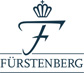 Porzellanmanufaktur FRSTENBERG