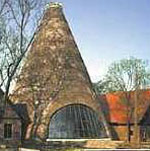 Glashtte Gernheim