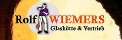 Rolf Wiemers Glashtte