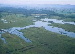 Groes Torfmoor