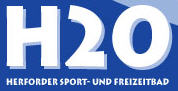 H2O Herford