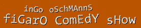 haarmonie