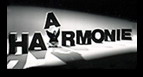 haarmonie1