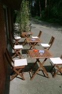 Hof Brune Borgholzhausen