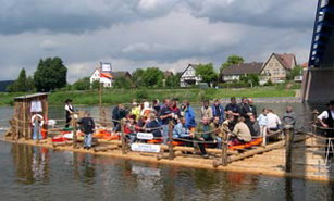 Die Holzfler