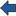 zurck
