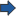 vorwrts
