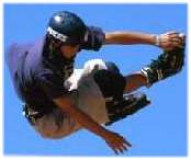 inline2