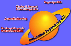 jugendring