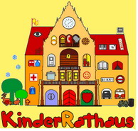 KinderRathaus