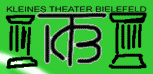 KleinesTHEATER Bielefeld