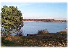 kronensee