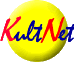 kultnet