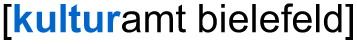 kulturamt