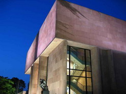 Kunsthalle Bielefeld fr Kinder