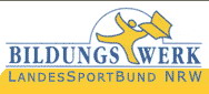 landsport