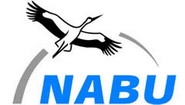 nabu-bielefeld