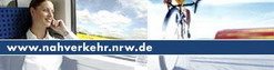 Fahrplanauskunft Nahverkehr