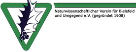 Naturwissenschaftlicher Verein fr Bielefeld und Umgegend e.V.