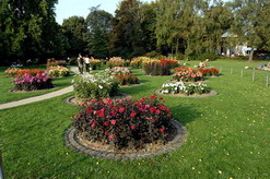 nordpark