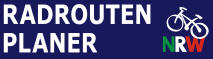 Radroutenplaner NRW