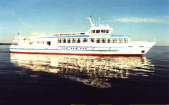 schiff