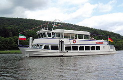 MS Lipperland