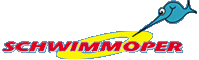 Schwimmoper Paderborn