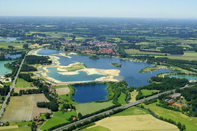 Lippesee