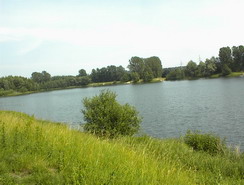 Tallesee