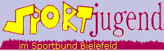 sportjugend