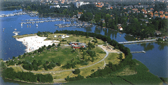 Steinhuder Meer