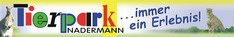 Nadermanns Tierpark