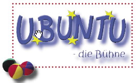 Ubuntu - die Bhne