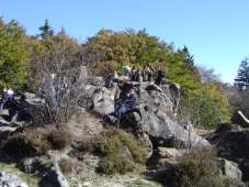 Lippische Velmerstot