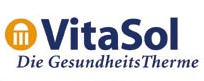 VitaSol Bad Salzuflen