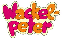 wackelpeter wackelpeter