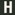 Hermannsweg