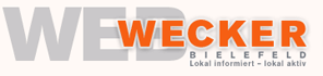 webwecker