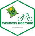 Wellness-Radroute