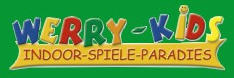 Werry-Kids Bad Oeynhausen
