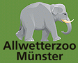 Allwetterzoo Mnster