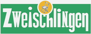 Zweischlingen Bielefeld