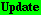 03.02.2009